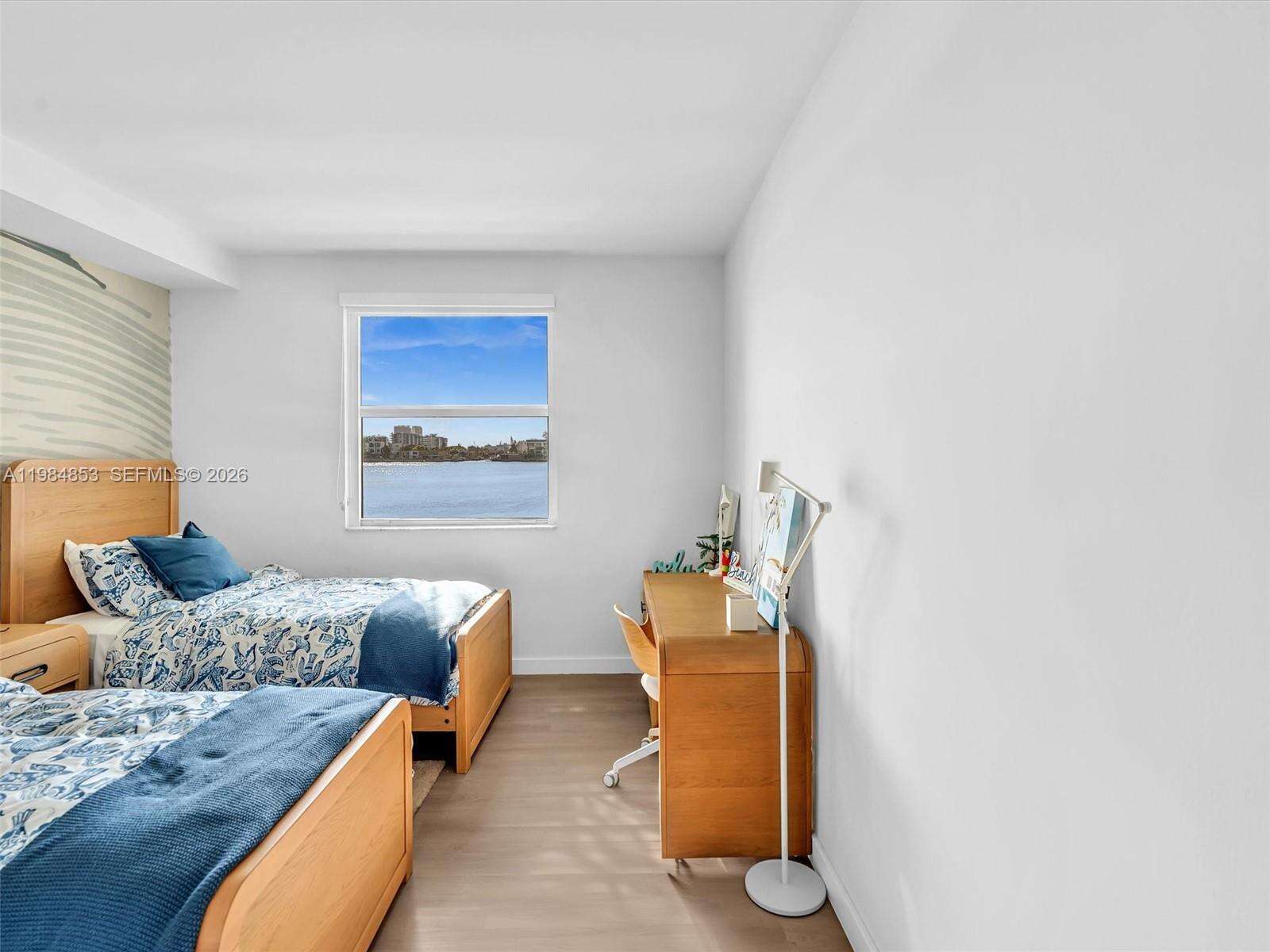 Porto Bellagio at 17150 Bay Rd, Sunny Isles Beach, FL 33160 - For Rent photo 19