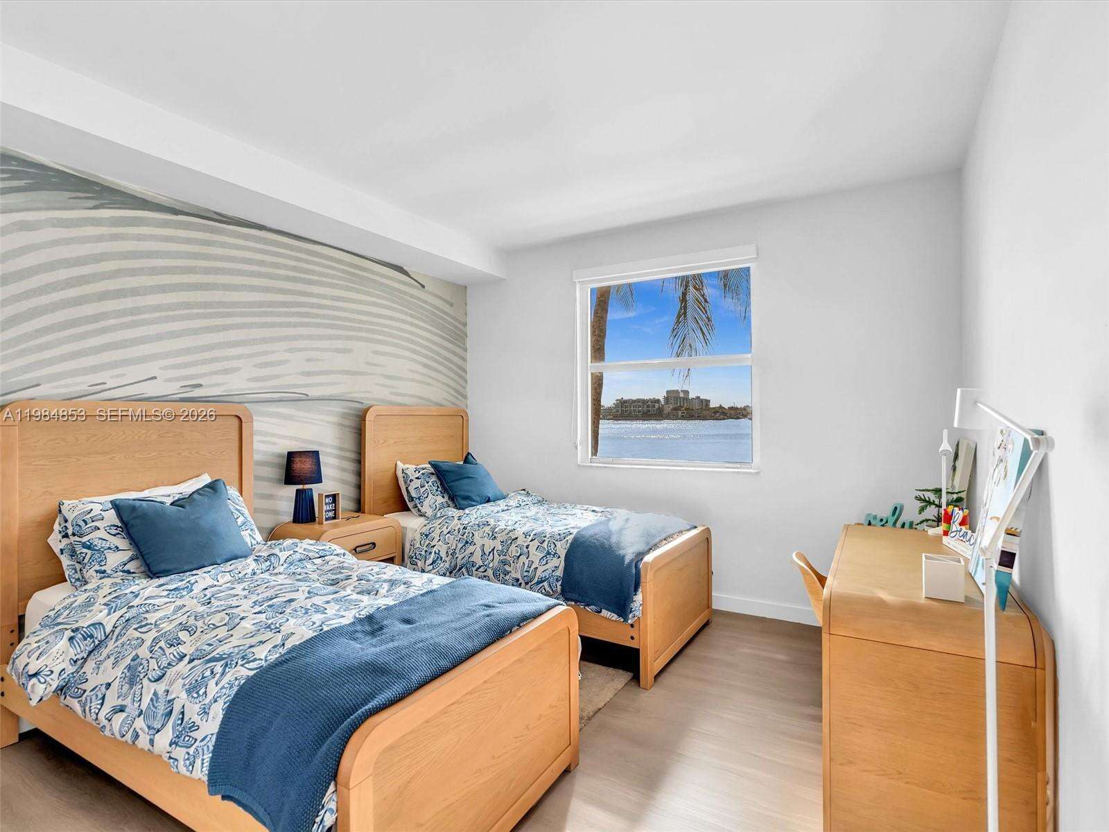 Porto Bellagio at 17150 Bay Rd, Sunny Isles Beach, FL 33160 - For Rent photo 20