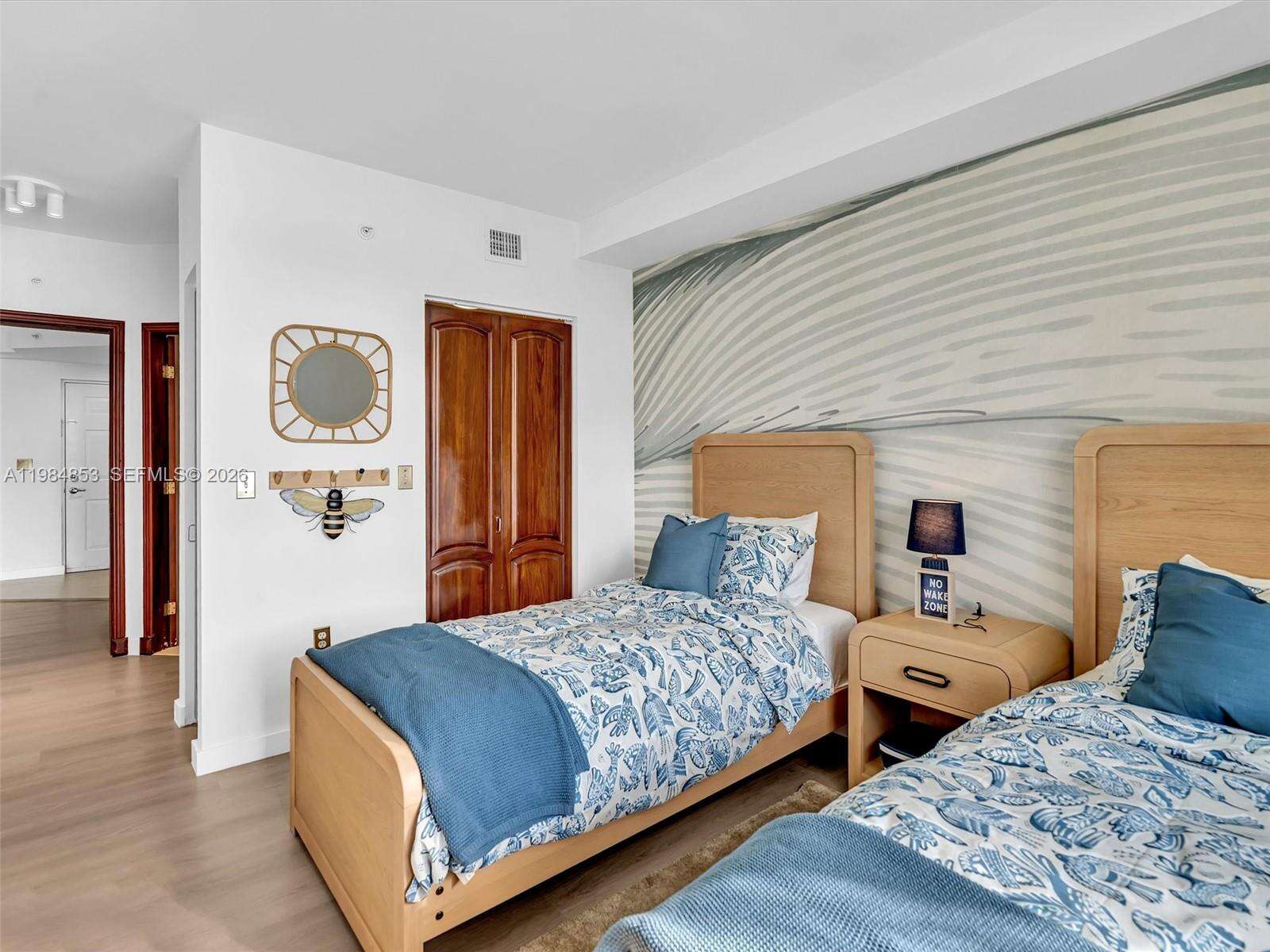 Porto Bellagio at 17150 Bay Rd, Sunny Isles Beach, FL 33160 - For Rent photo 21