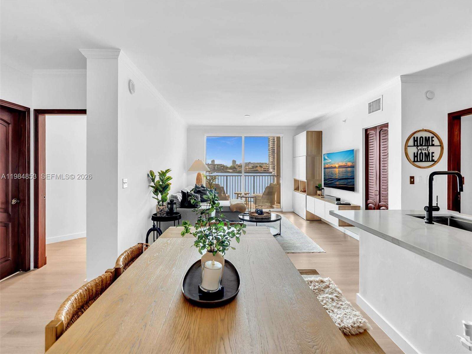 Porto Bellagio at 17150 Bay Rd, Sunny Isles Beach, FL 33160 - For Rent photo 23