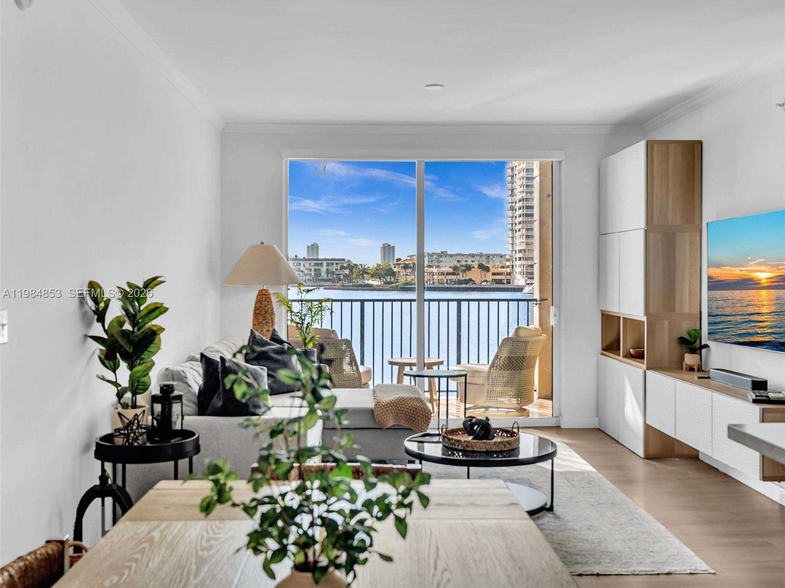 Porto Bellagio at 17150 Bay Rd, Sunny Isles Beach, FL 33160 - For Rent photo 24