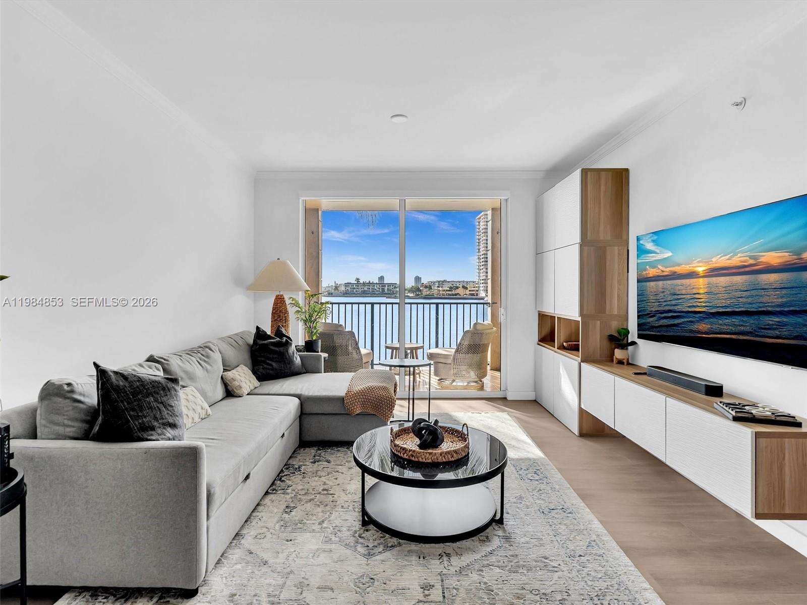 Porto Bellagio at 17150 Bay Rd, Sunny Isles Beach, FL 33160 - For Rent photo 26