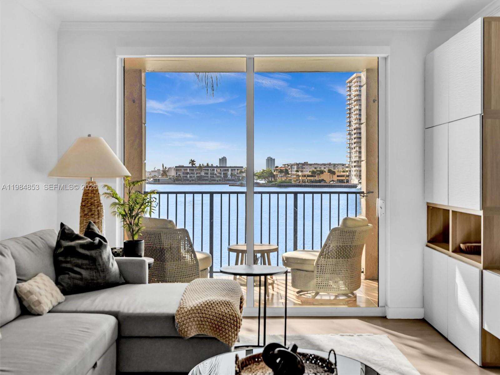 Porto Bellagio at 17150 Bay Rd, Sunny Isles Beach, FL 33160 - For Rent photo 27