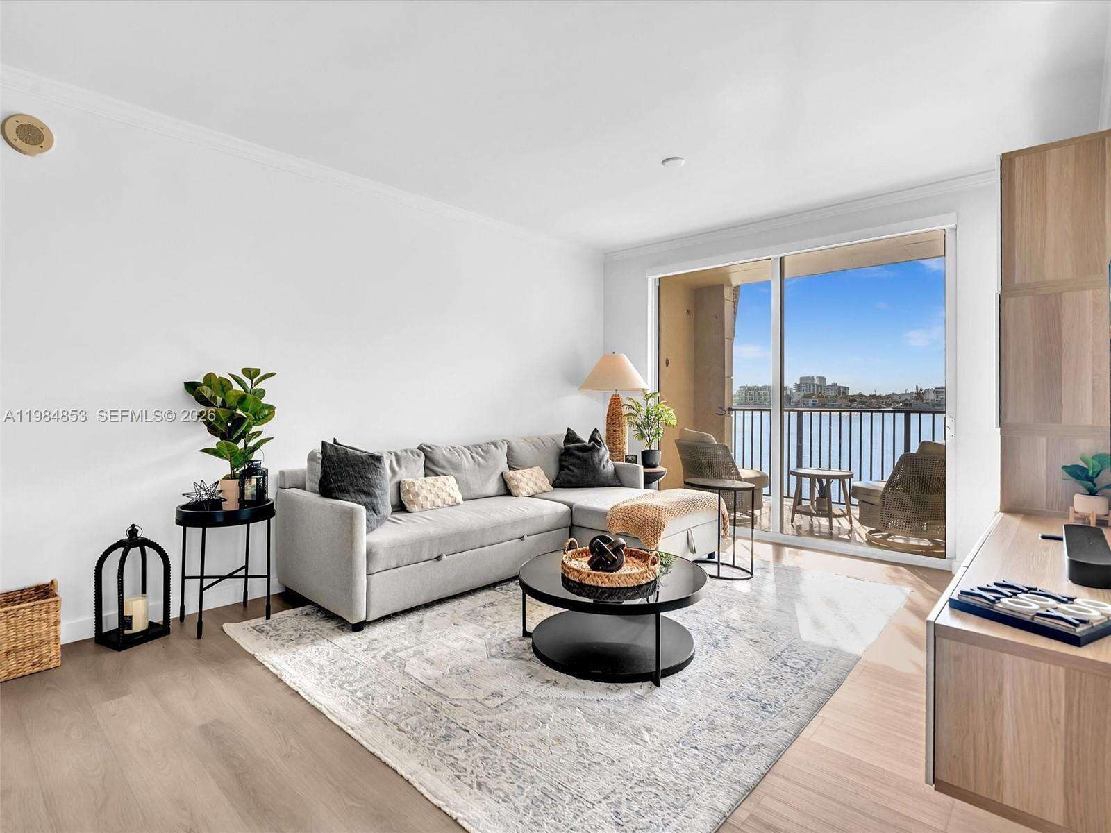 Porto Bellagio at 17150 Bay Rd, Sunny Isles Beach, FL 33160 - For Rent photo 28