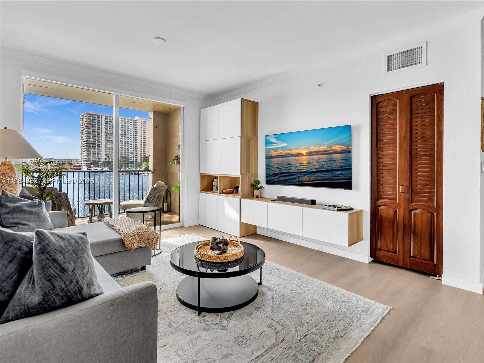 Porto Bellagio at 17150 Bay Rd, Sunny Isles Beach, FL 33160 - For Rent photo 29