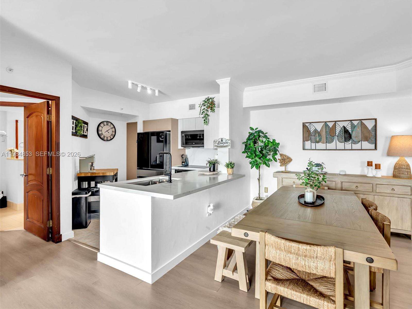 Porto Bellagio at 17150 Bay Rd, Sunny Isles Beach, FL 33160 - For Rent photo 30