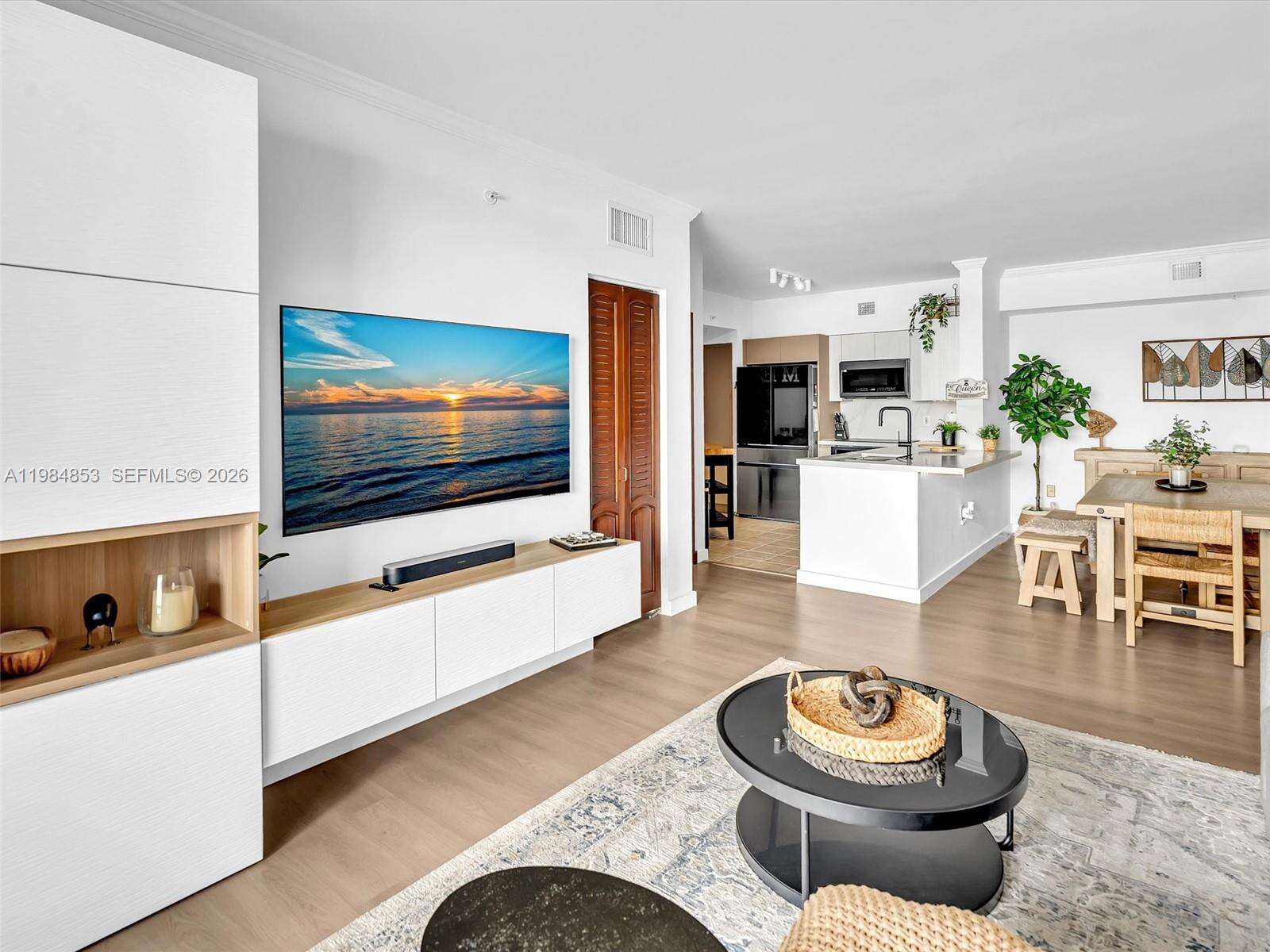 Porto Bellagio at 17150 Bay Rd, Sunny Isles Beach, FL 33160 - For Rent photo 31
