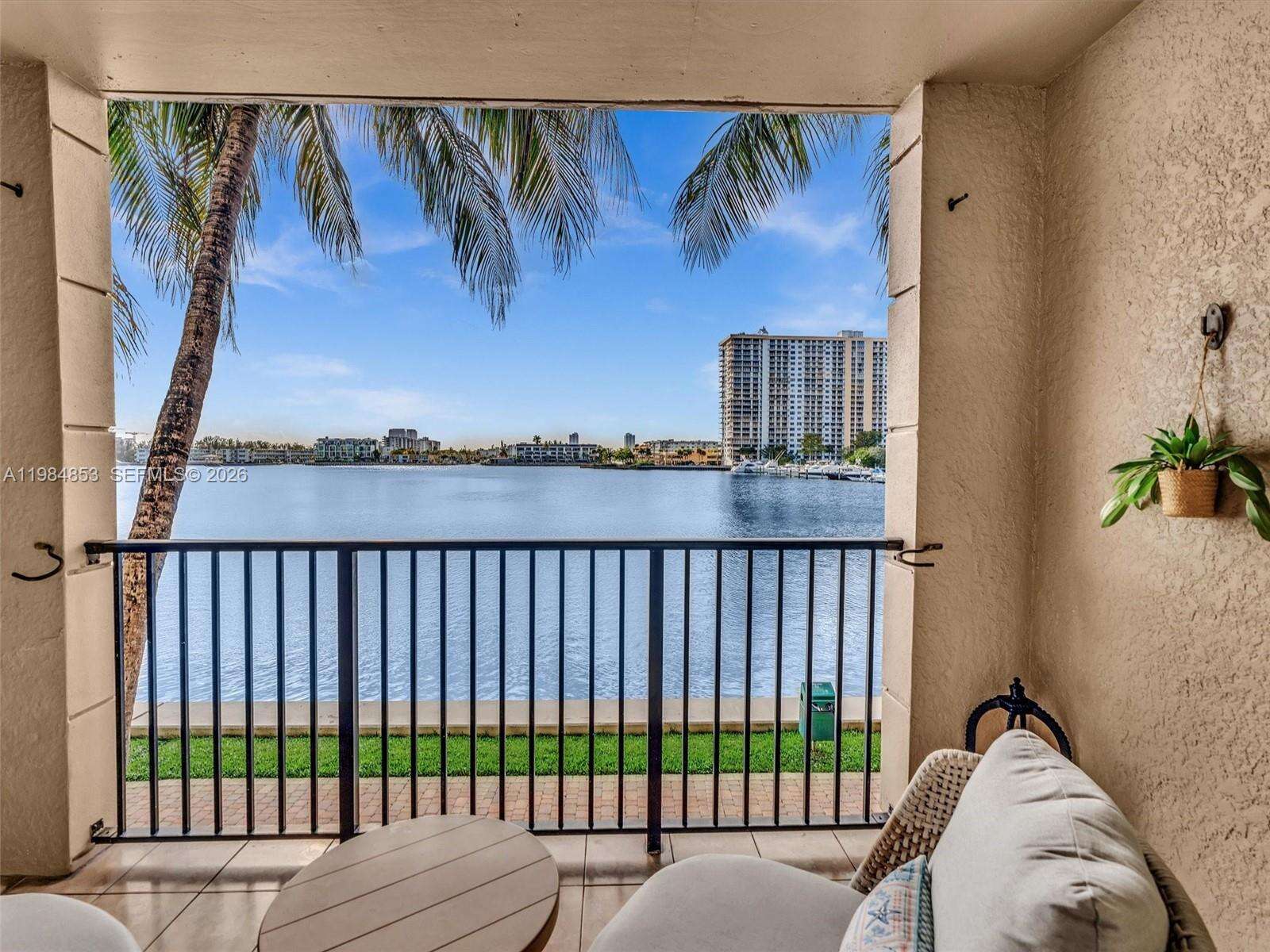 Porto Bellagio at 17150 Bay Rd, Sunny Isles Beach, FL 33160 - For Rent photo 32