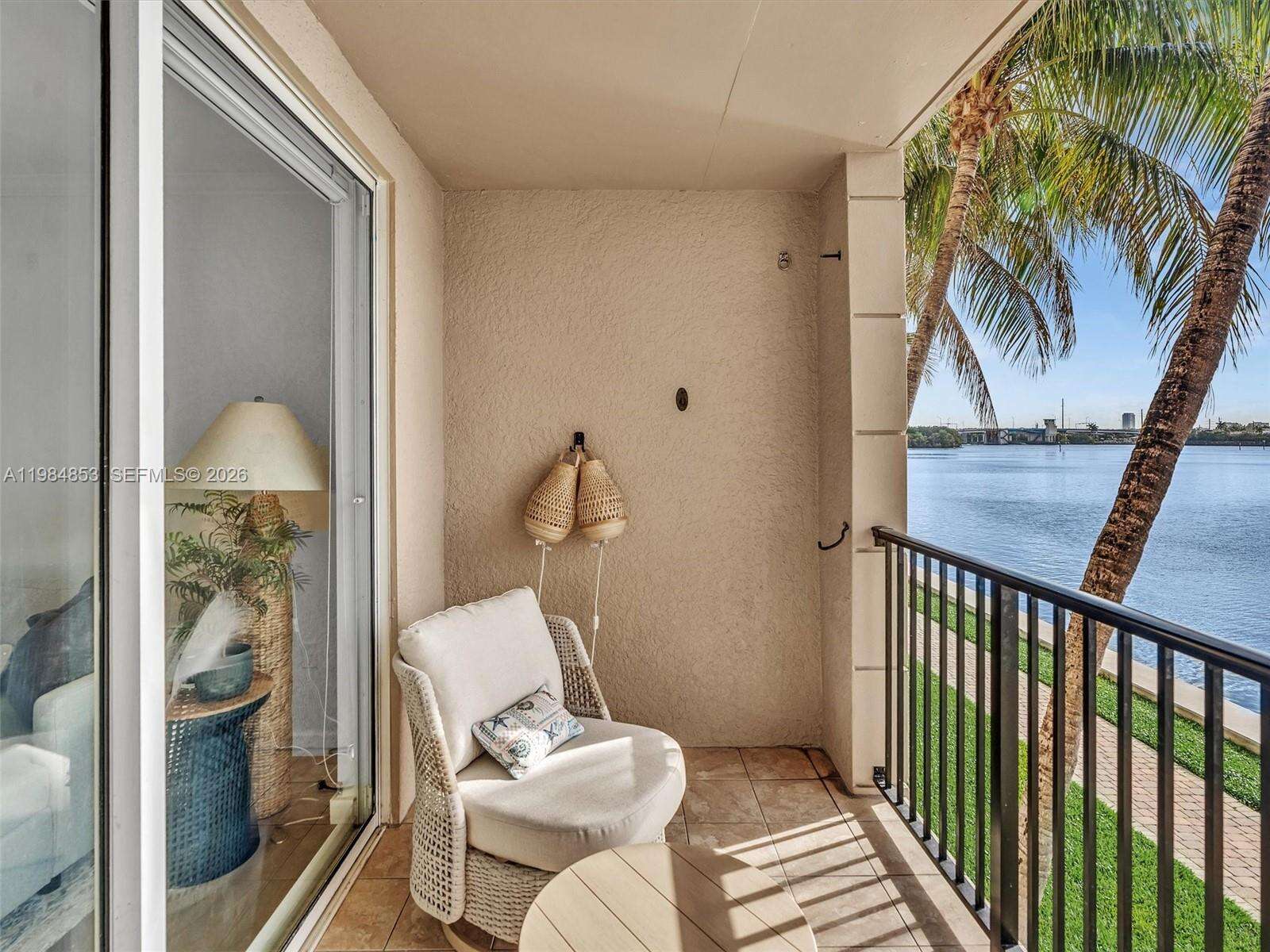 Porto Bellagio at 17150 Bay Rd, Sunny Isles Beach, FL 33160 - For Rent photo 33