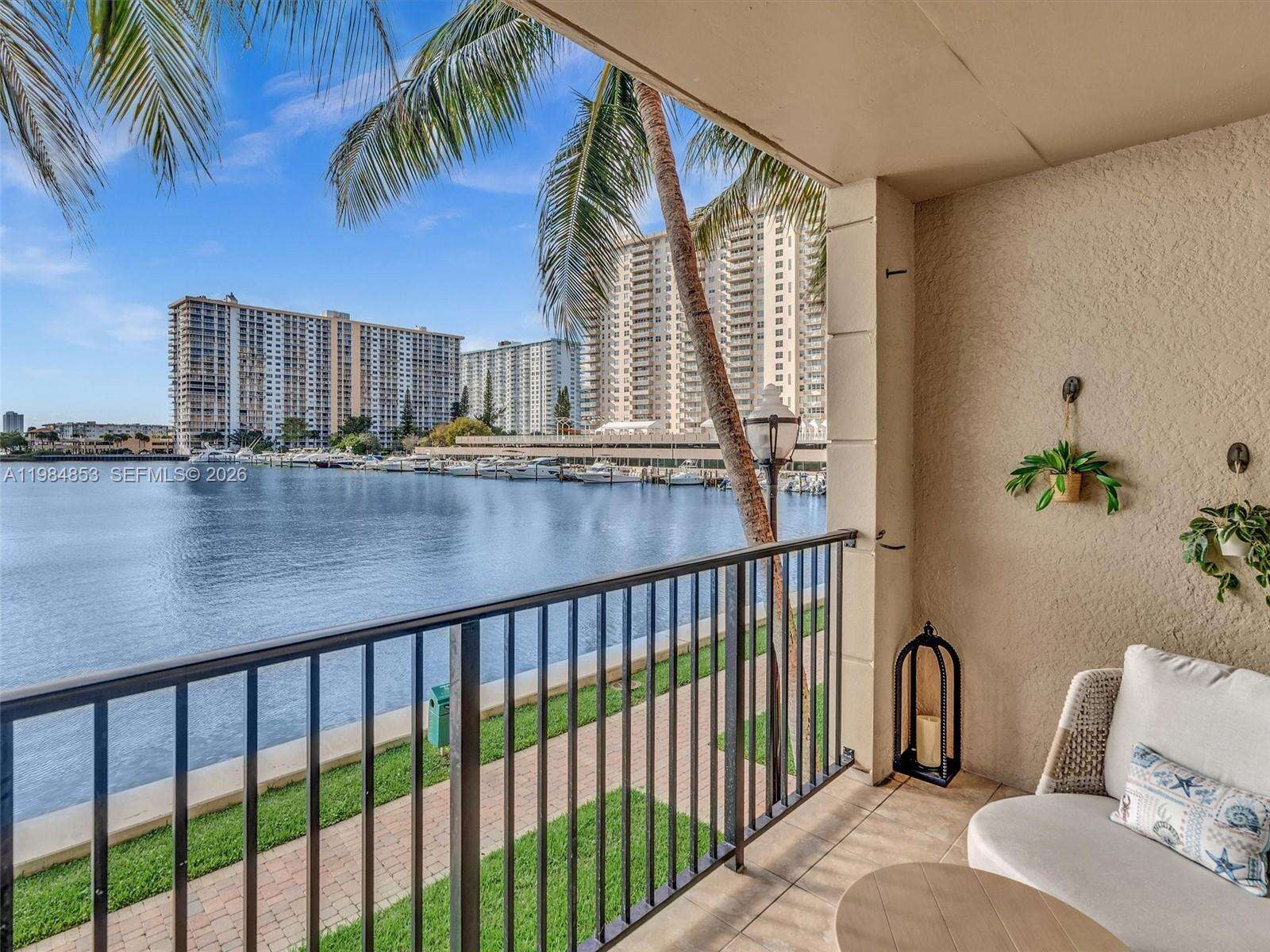 Porto Bellagio at 17150 Bay Rd, Sunny Isles Beach, FL 33160 - For Rent photo 34