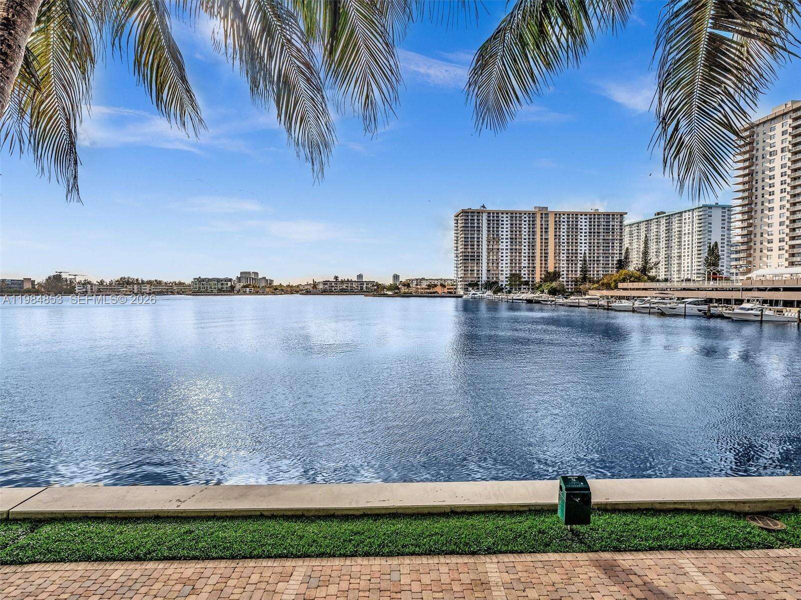 Porto Bellagio at 17150 Bay Rd, Sunny Isles Beach, FL 33160 - For Rent photo 35