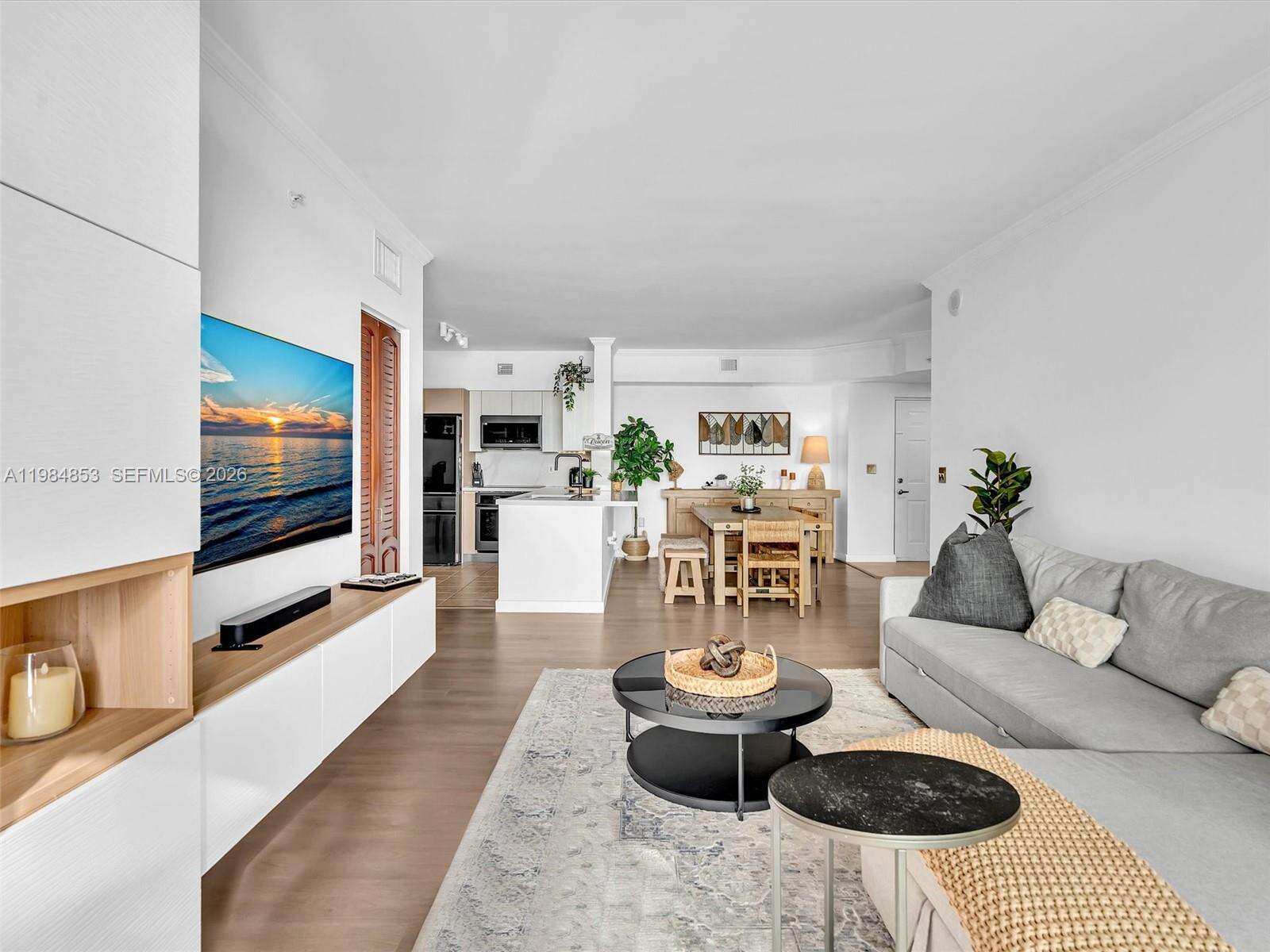 Porto Bellagio at 17150 Bay Rd, Sunny Isles Beach, FL 33160 - For Rent photo 36