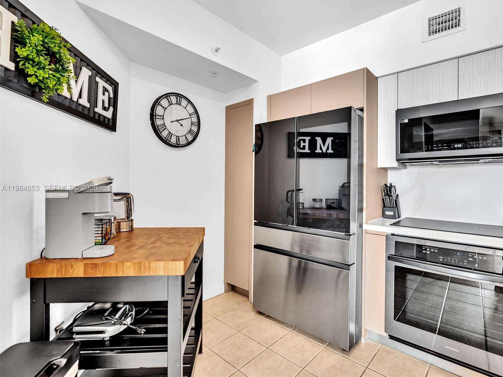 Porto Bellagio at 17150 Bay Rd, Sunny Isles Beach, FL 33160 - For Rent photo 39