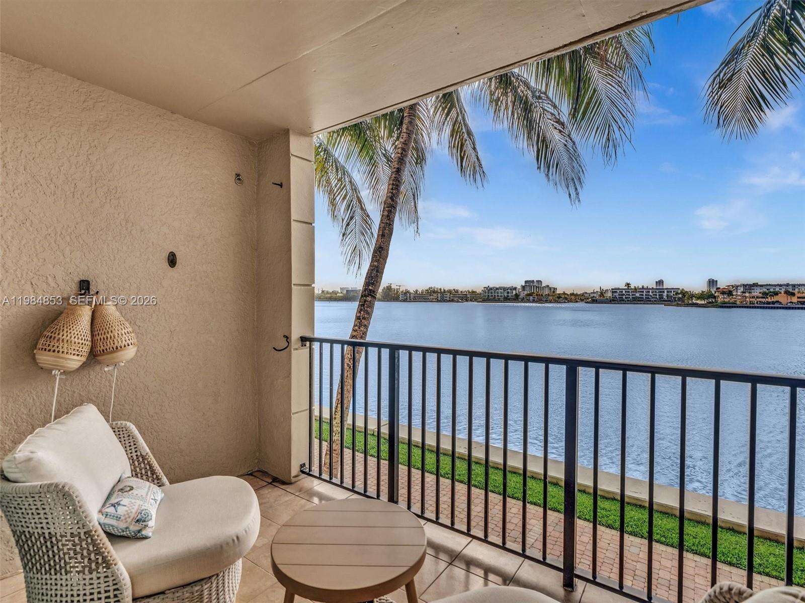 Porto Bellagio at 17150 Bay Rd, Sunny Isles Beach, FL 33160 - For Rent photo 5