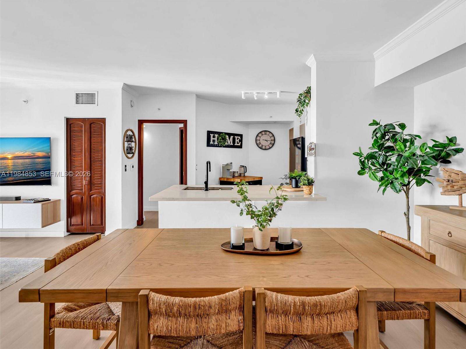 Porto Bellagio at 17150 Bay Rd, Sunny Isles Beach, FL 33160 - For Rent photo 46