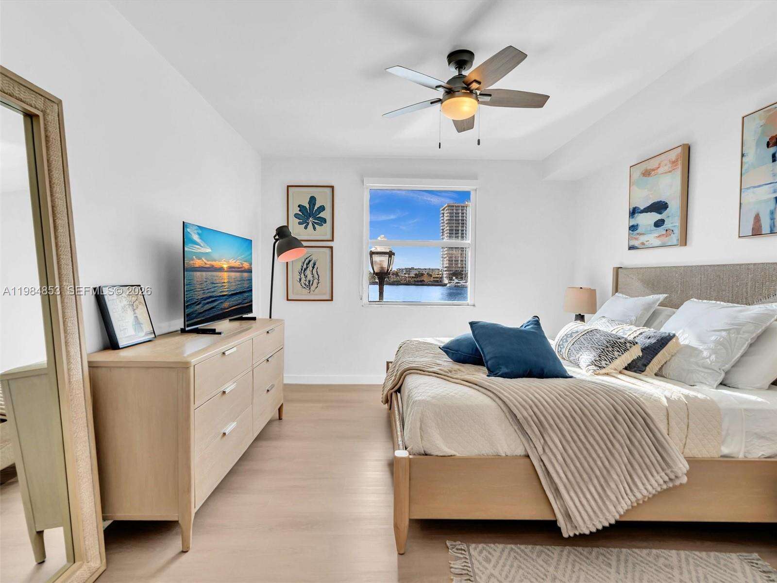 Porto Bellagio at 17150 Bay Rd, Sunny Isles Beach, FL 33160 - For Rent photo 47