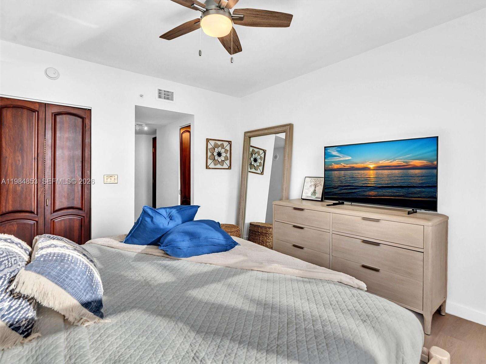 Porto Bellagio at 17150 Bay Rd, Sunny Isles Beach, FL 33160 - For Rent photo 49