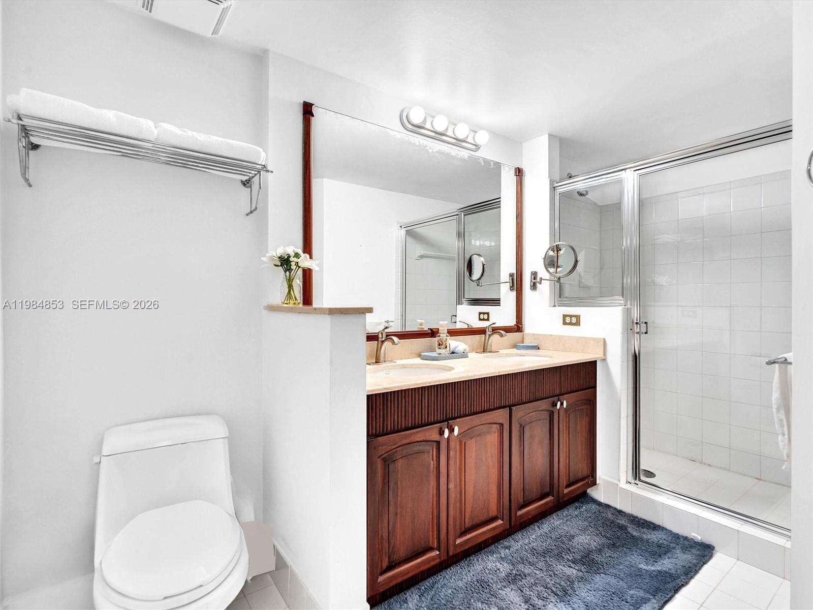 Porto Bellagio at 17150 Bay Rd, Sunny Isles Beach, FL 33160 - For Rent photo 50