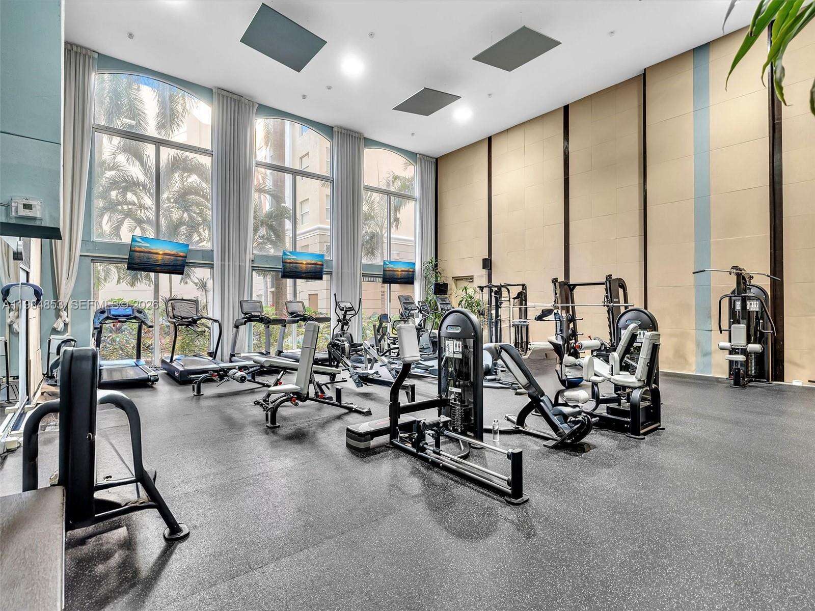 Porto Bellagio at 17150 Bay Rd, Sunny Isles Beach, FL 33160 - For Rent photo 55