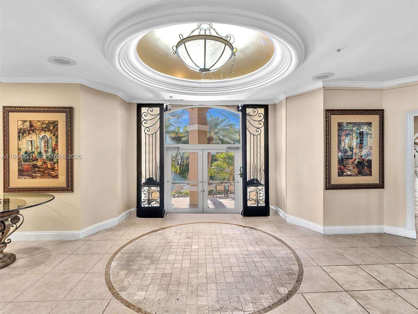 Porto Bellagio at 17150 Bay Rd, Sunny Isles Beach, FL 33160 - For Rent photo 59