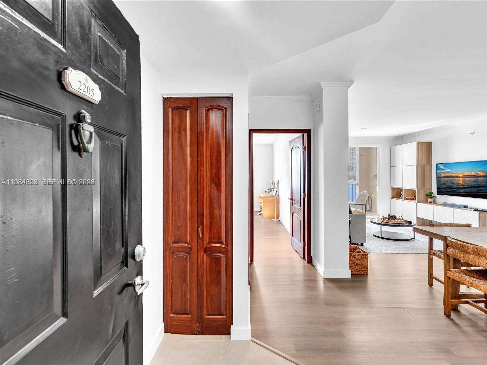 Porto Bellagio at 17150 Bay Rd, Sunny Isles Beach, FL 33160 - For Rent photo 7