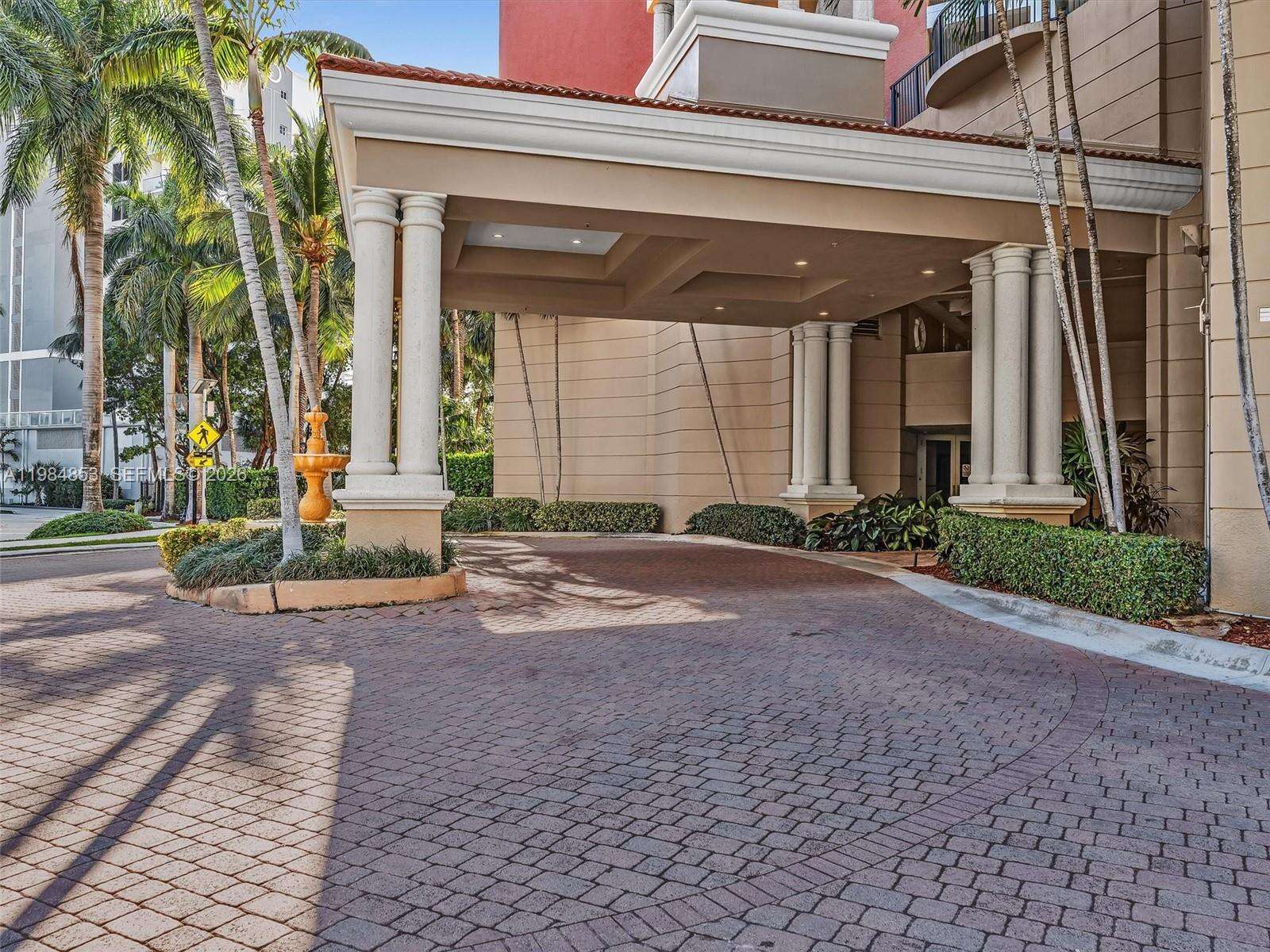 Porto Bellagio at 17150 Bay Rd, Sunny Isles Beach, FL 33160 - For Rent photo 61