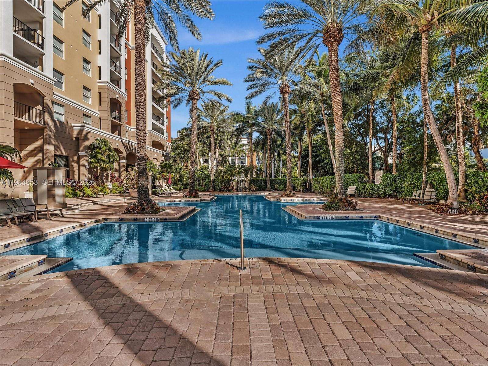 Porto Bellagio at 17150 Bay Rd, Sunny Isles Beach, FL 33160 - For Rent photo 63