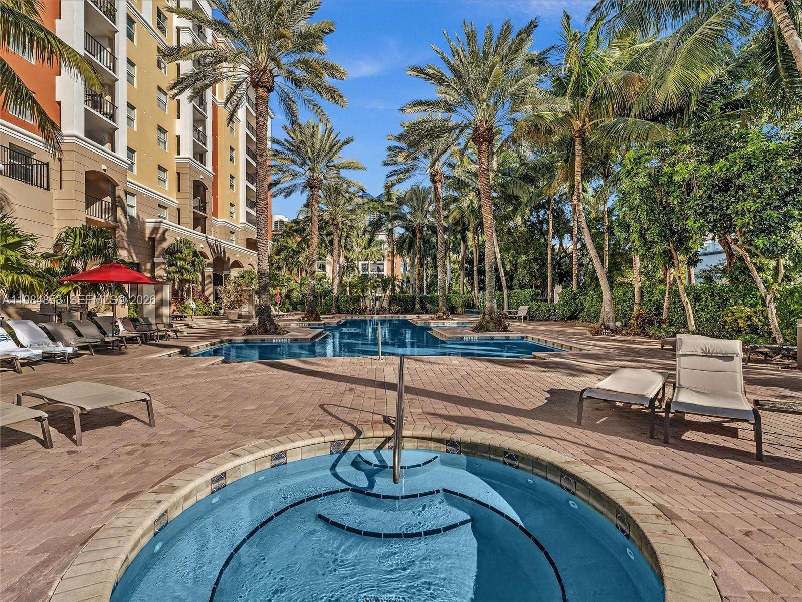 Porto Bellagio at 17150 Bay Rd, Sunny Isles Beach, FL 33160 - For Rent photo 64