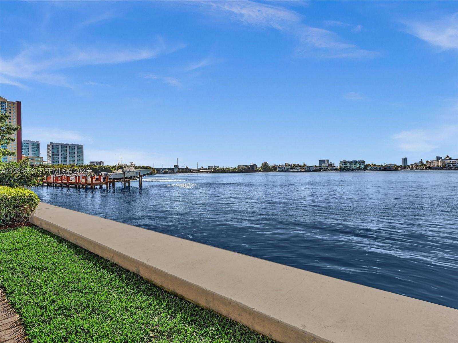 Porto Bellagio at 17150 Bay Rd, Sunny Isles Beach, FL 33160 - For Rent photo 65