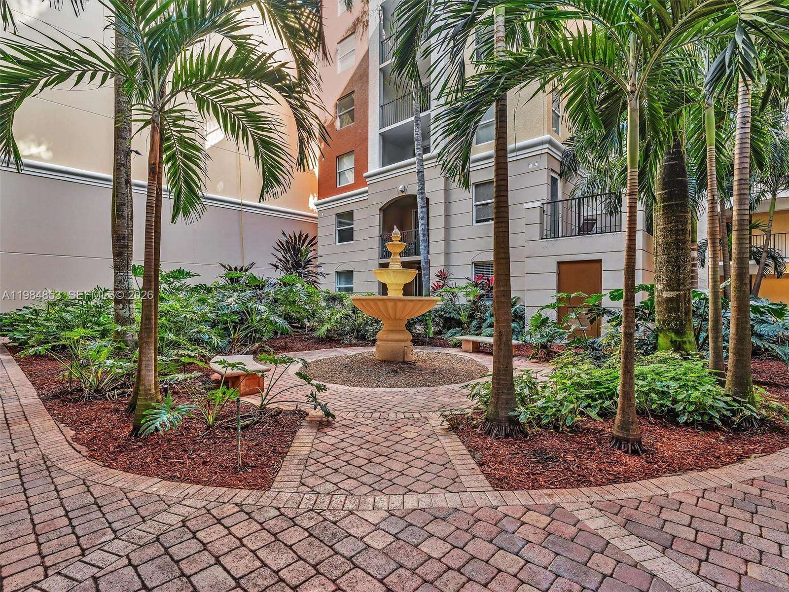 Porto Bellagio at 17150 Bay Rd, Sunny Isles Beach, FL 33160 - For Rent photo 66