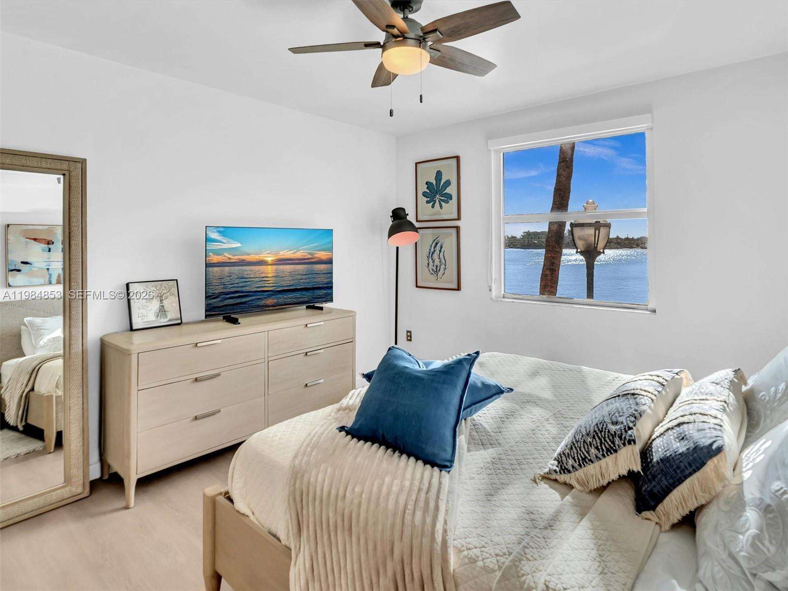 Porto Bellagio at 17150 Bay Rd, Sunny Isles Beach, FL 33160 - For Rent photo 8