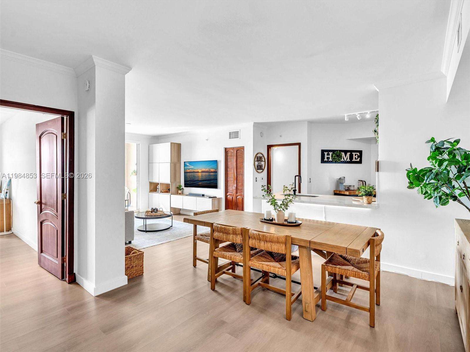 Porto Bellagio at 17150 Bay Rd, Sunny Isles Beach, FL 33160 - For Rent photo 9