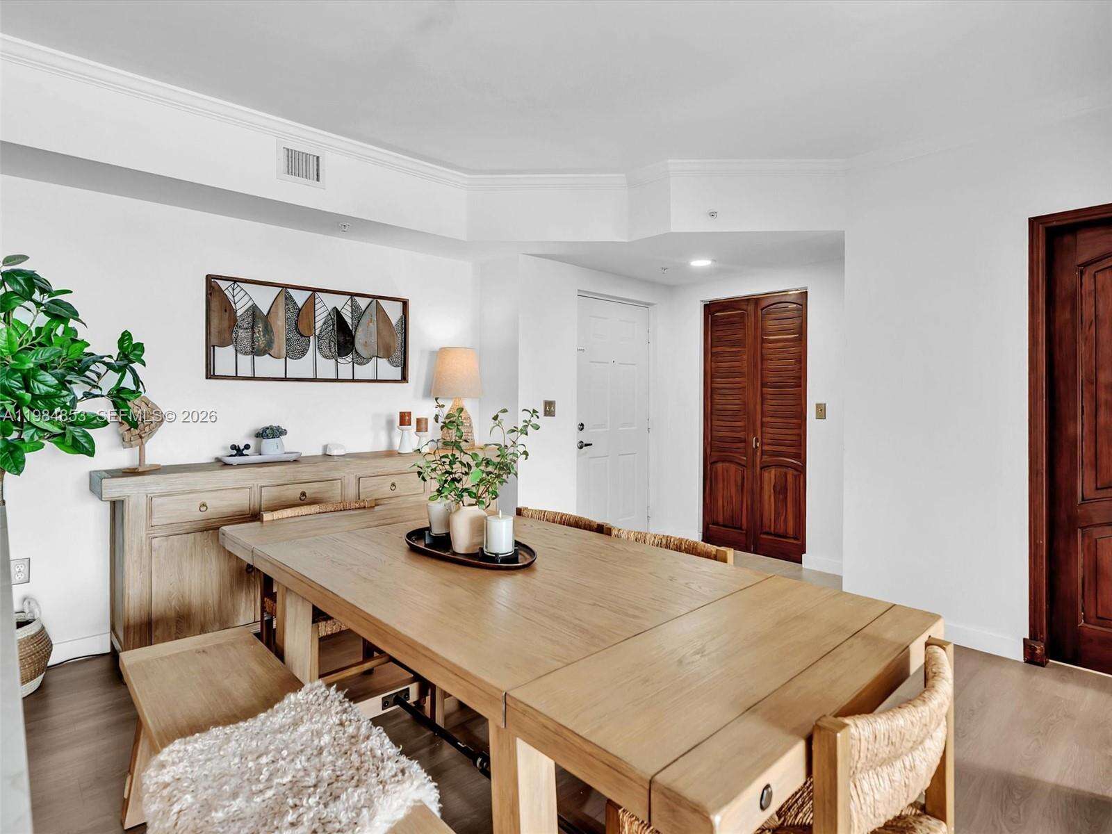 Porto Bellagio at 17150 Bay Rd, Sunny Isles Beach, FL 33160 - For Rent photo 10