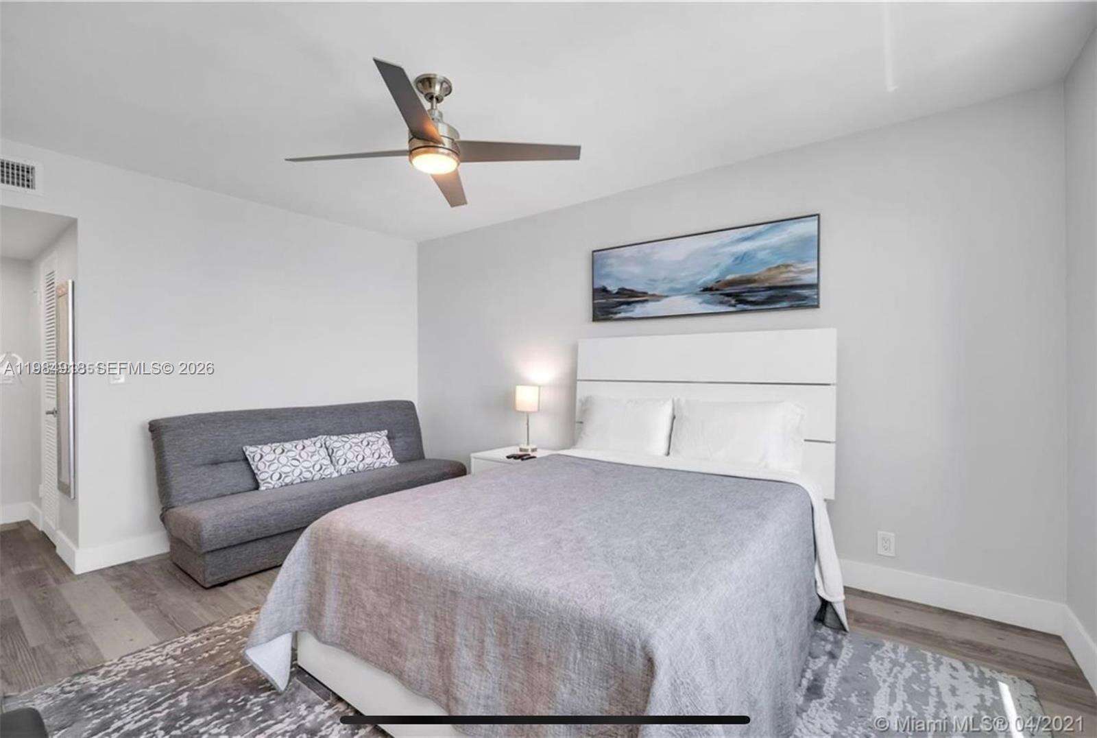 The Wave at 2501 Ocean Dr, Hollywood, FL 33019 - For Rent photo 11