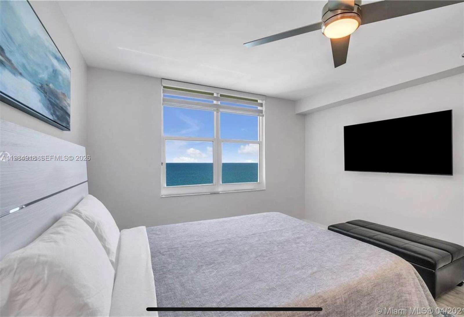 The Wave at 2501 Ocean Dr, Hollywood, FL 33019 - For Rent photo 12
