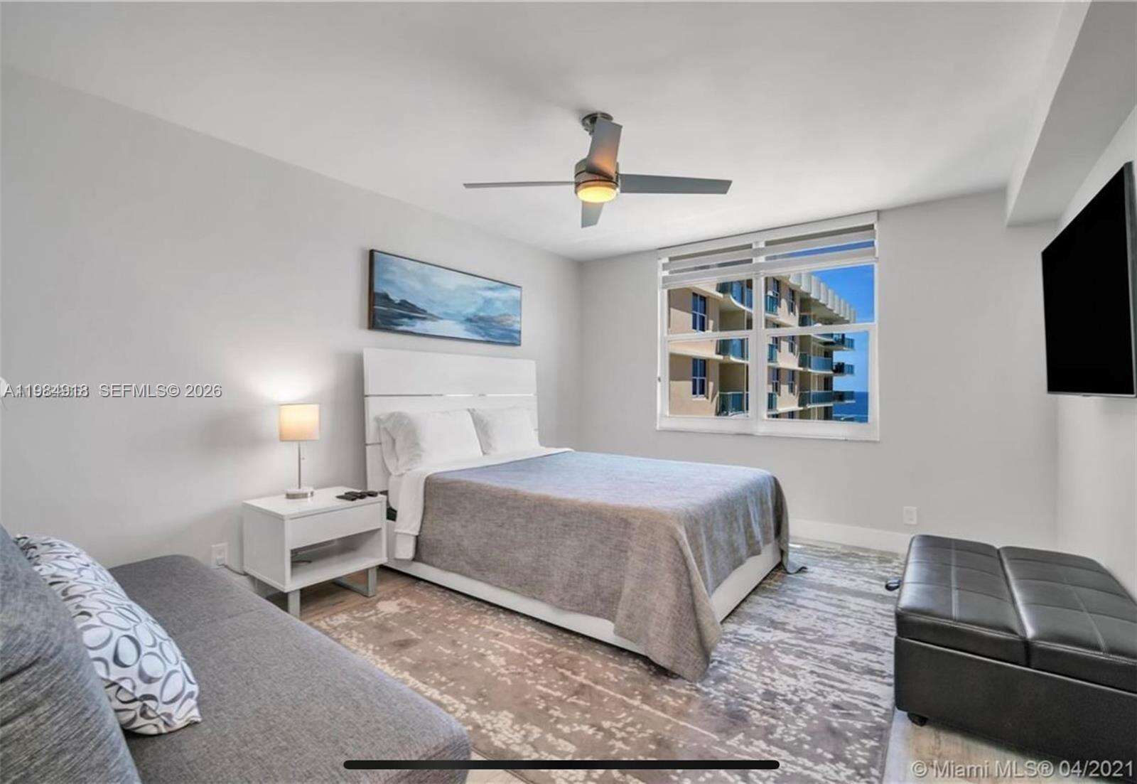 The Wave at 2501 Ocean Dr, Hollywood, FL 33019 - For Rent photo 10