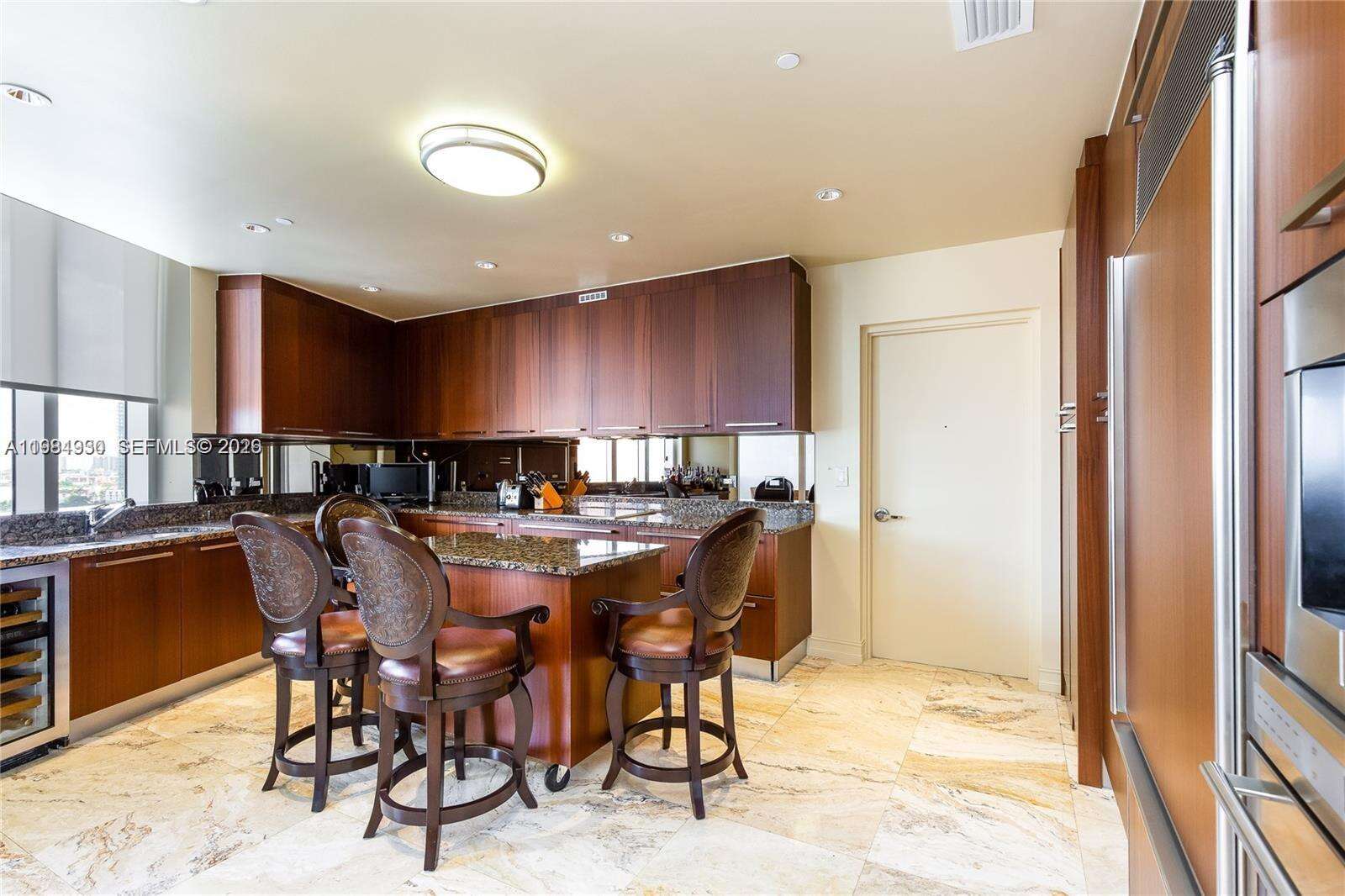 Trump Tower 1 at 16001 Collins Ave, Sunny Isles Beach, FL 33160 - For Rent photo 11