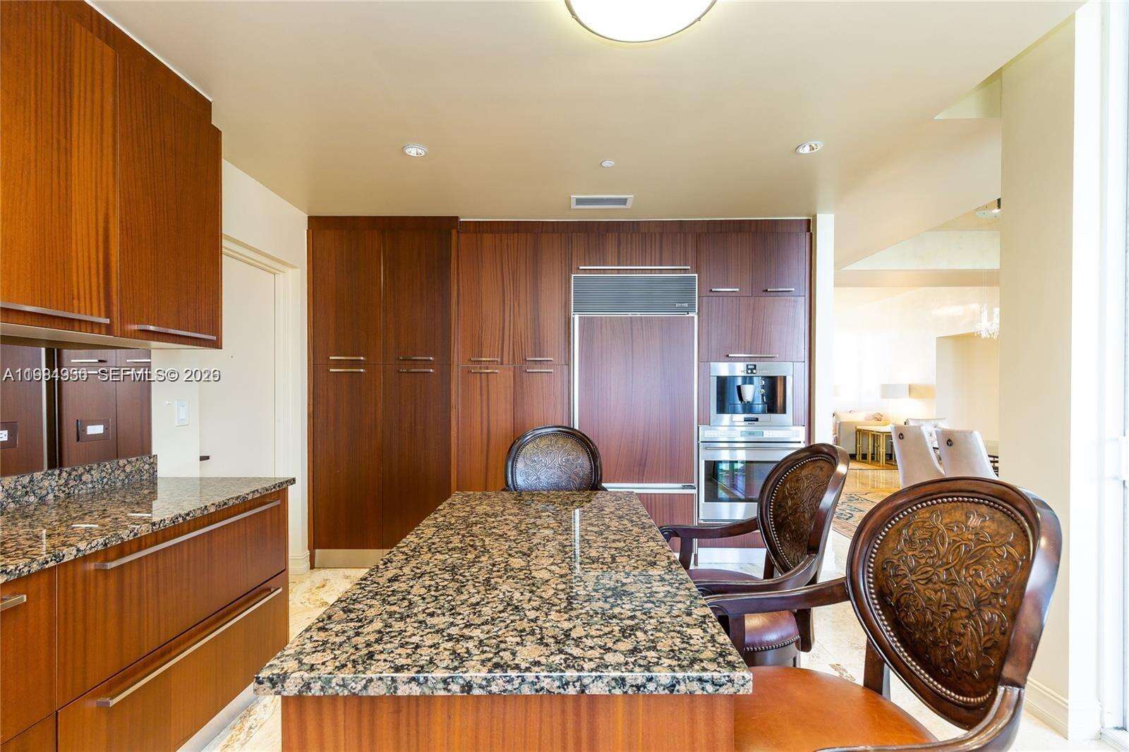 Trump Tower 1 at 16001 Collins Ave, Sunny Isles Beach, FL 33160 - For Rent photo 13