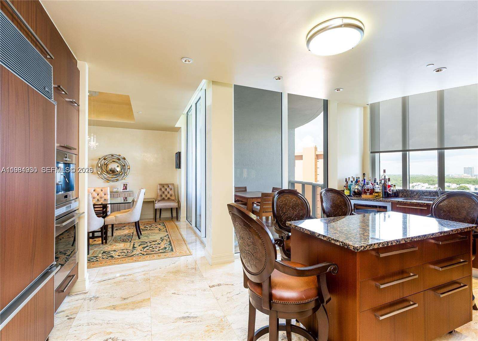 Trump Tower 1 at 16001 Collins Ave, Sunny Isles Beach, FL 33160 - For Rent photo 14