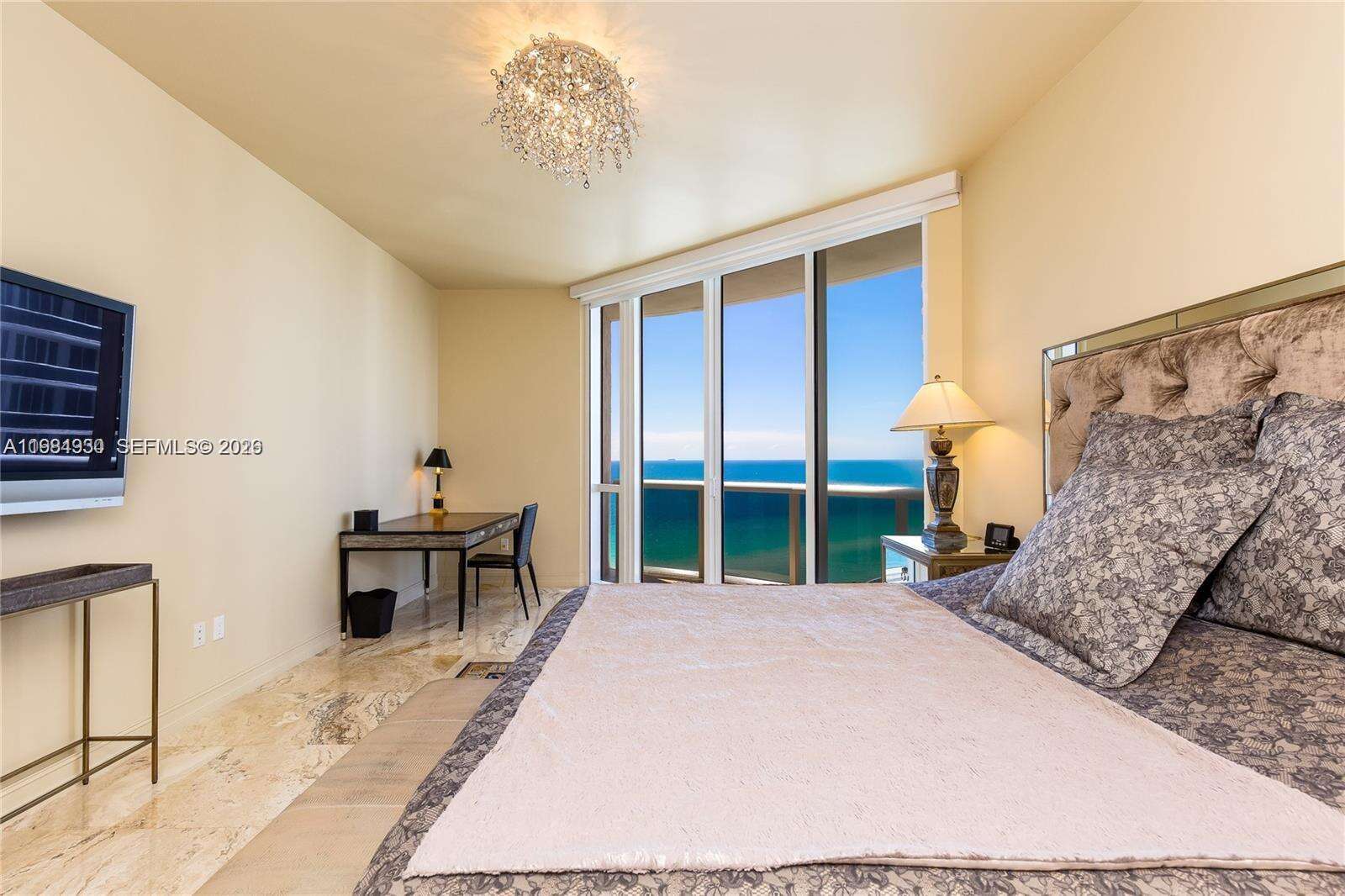 Trump Tower 1 at 16001 Collins Ave, Sunny Isles Beach, FL 33160 - For Rent photo 16