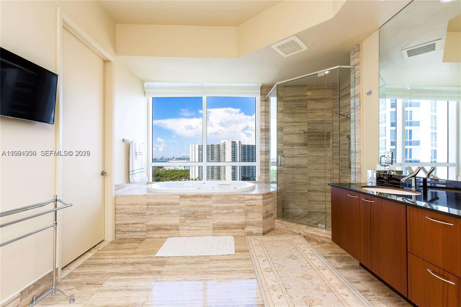 Trump Tower 1 at 16001 Collins Ave, Sunny Isles Beach, FL 33160 - For Rent photo 18