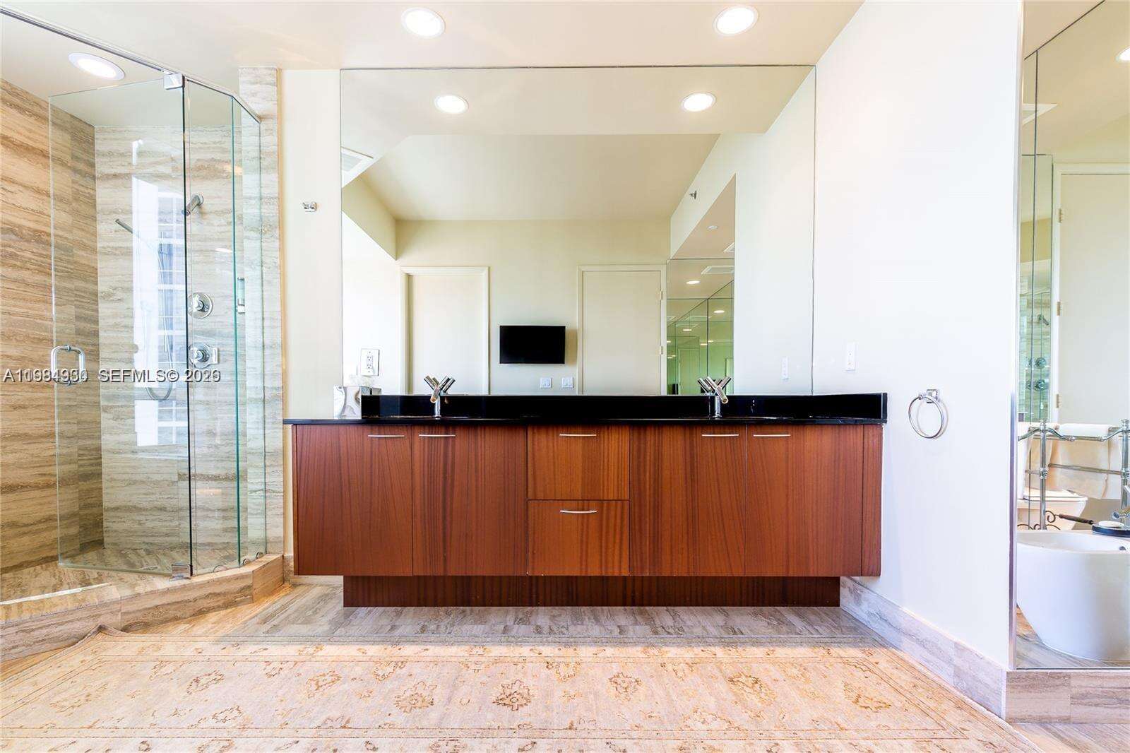 Trump Tower 1 at 16001 Collins Ave, Sunny Isles Beach, FL 33160 - For Rent photo 20