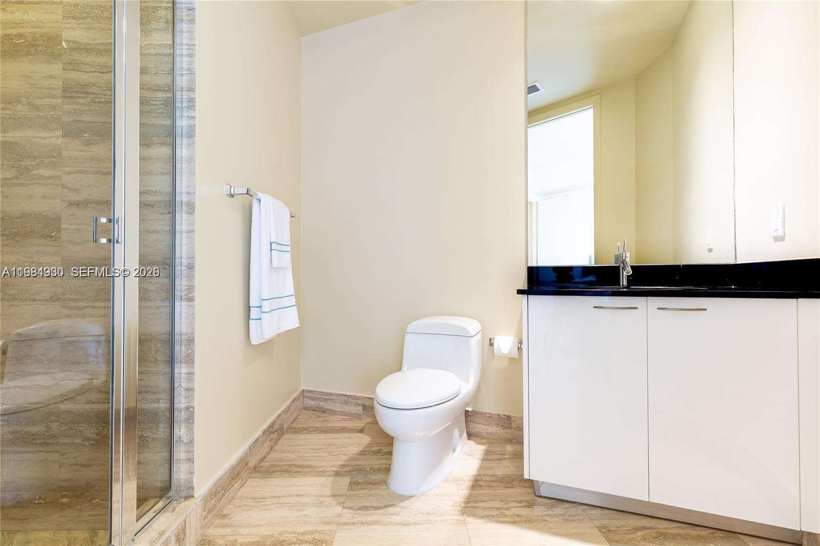 Trump Tower 1 at 16001 Collins Ave, Sunny Isles Beach, FL 33160 - For Rent photo 21