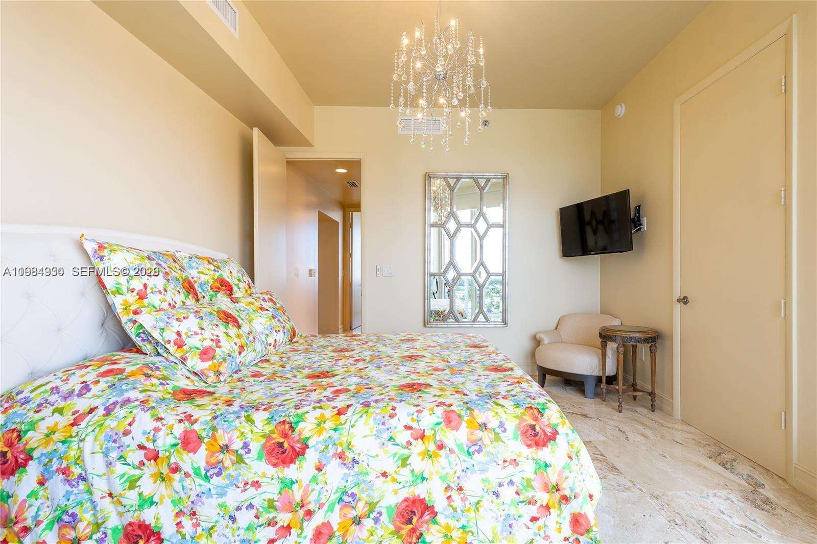 Trump Tower 1 at 16001 Collins Ave, Sunny Isles Beach, FL 33160 - For Rent photo 23