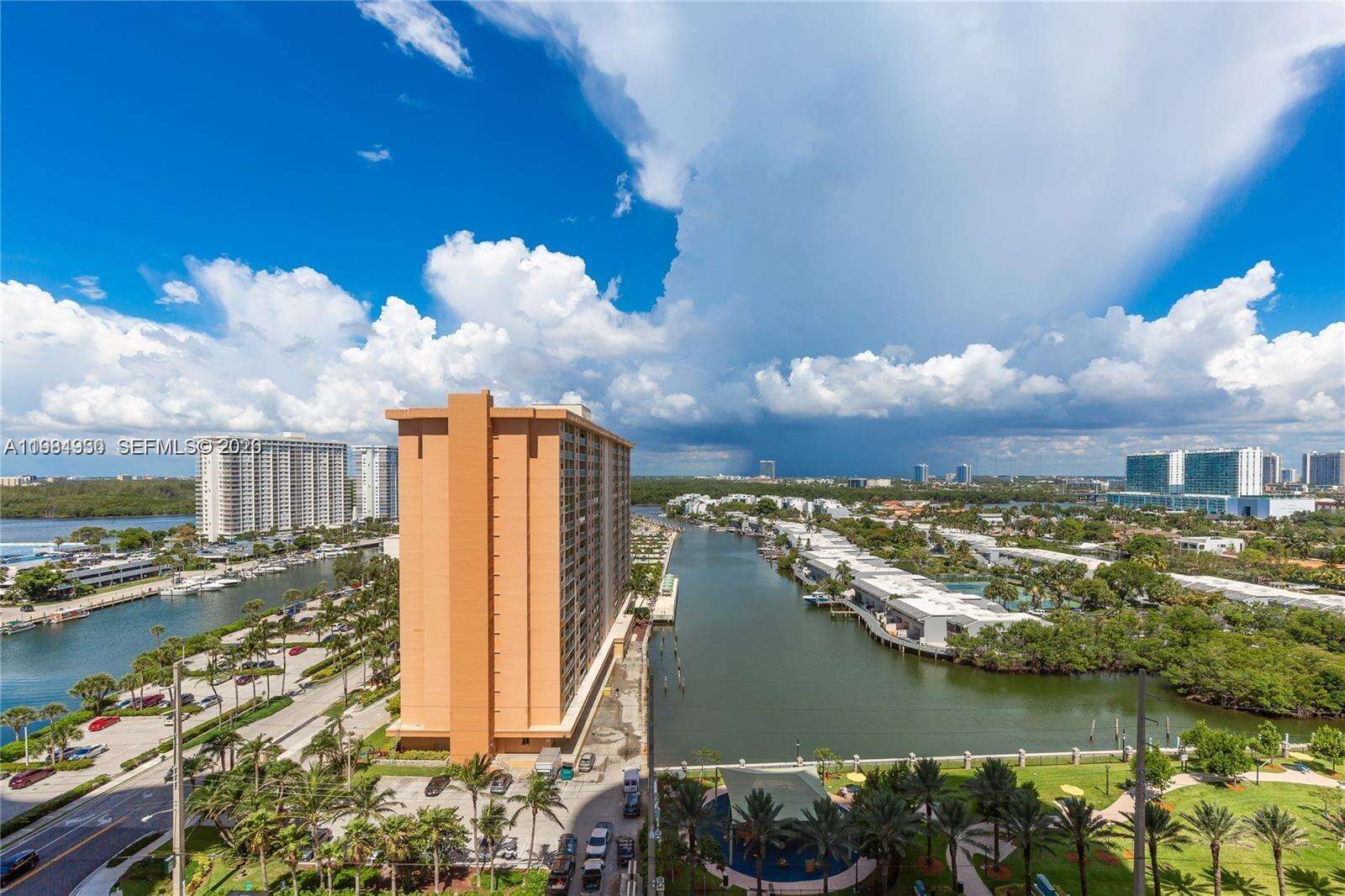 Trump Tower 1 at 16001 Collins Ave, Sunny Isles Beach, FL 33160 - For Rent photo 24