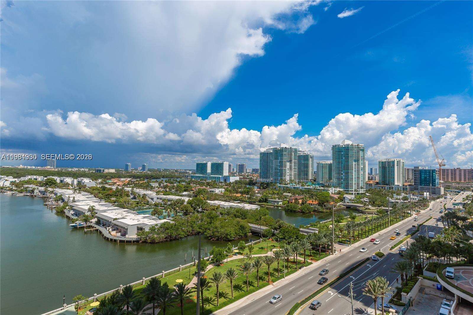 Trump Tower 1 at 16001 Collins Ave, Sunny Isles Beach, FL 33160 - For Rent photo 25