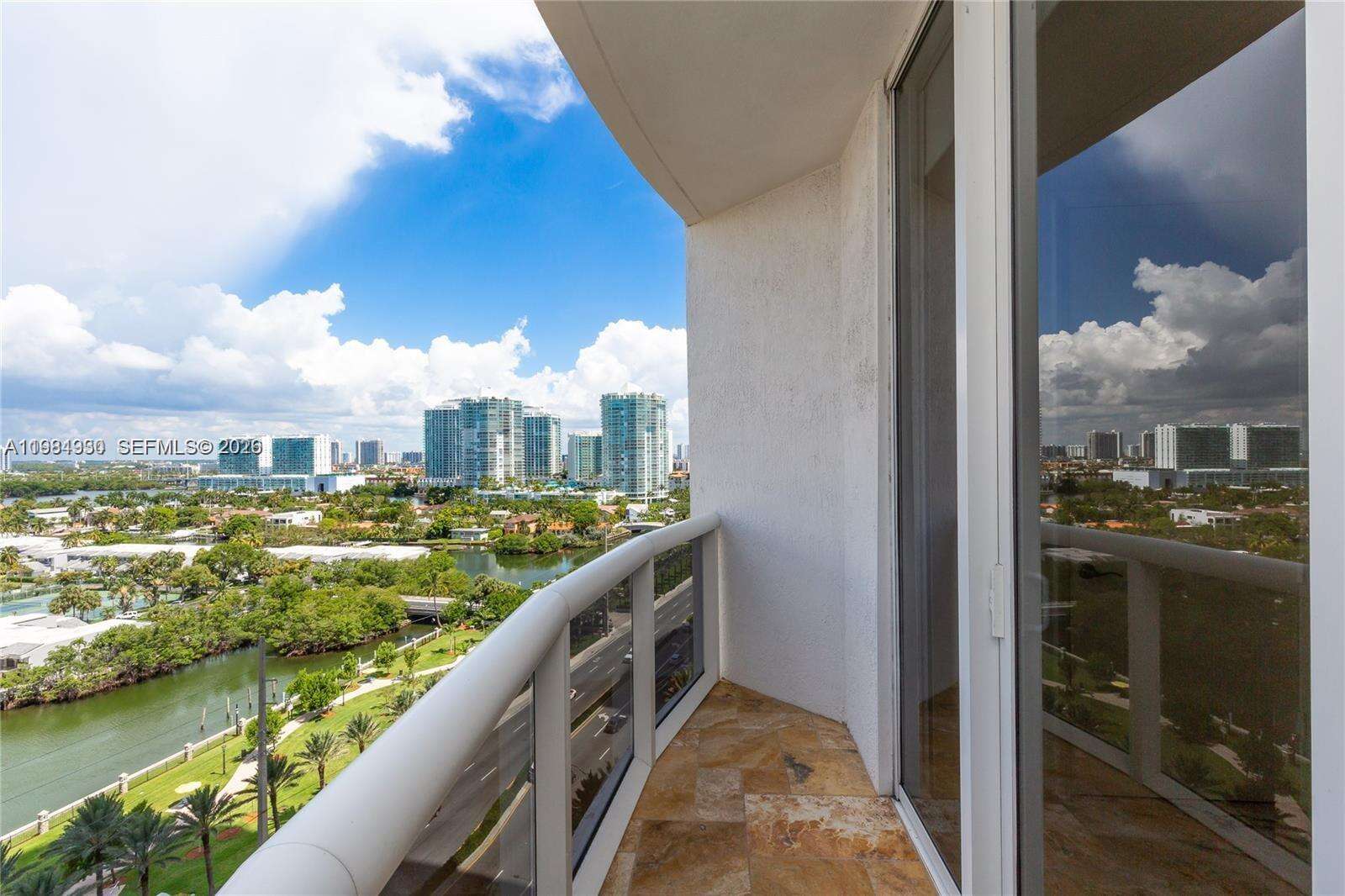 Trump Tower 1 at 16001 Collins Ave, Sunny Isles Beach, FL 33160 - For Rent photo 26