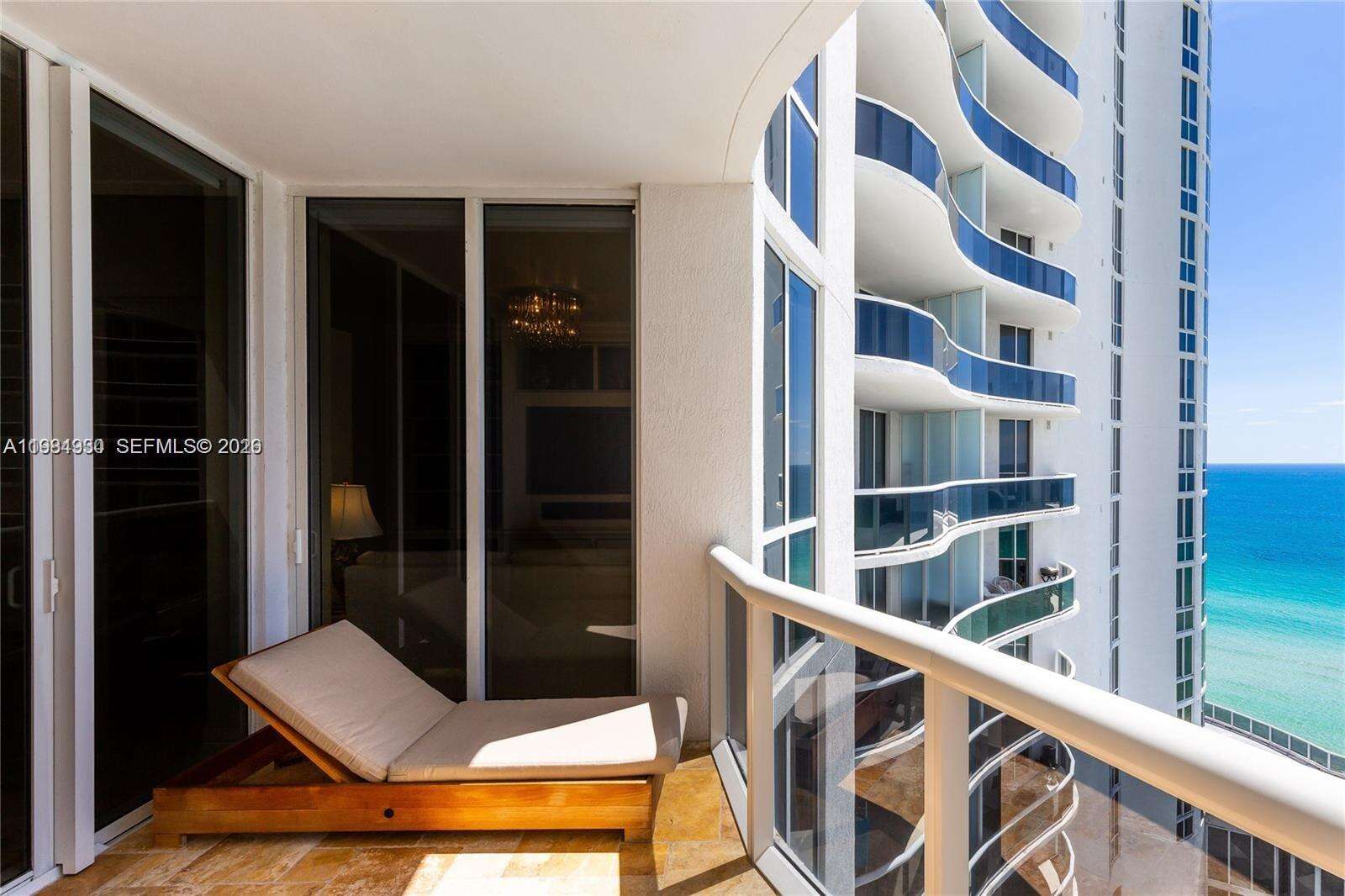 Trump Tower 1 at 16001 Collins Ave, Sunny Isles Beach, FL 33160 - For Rent photo 31