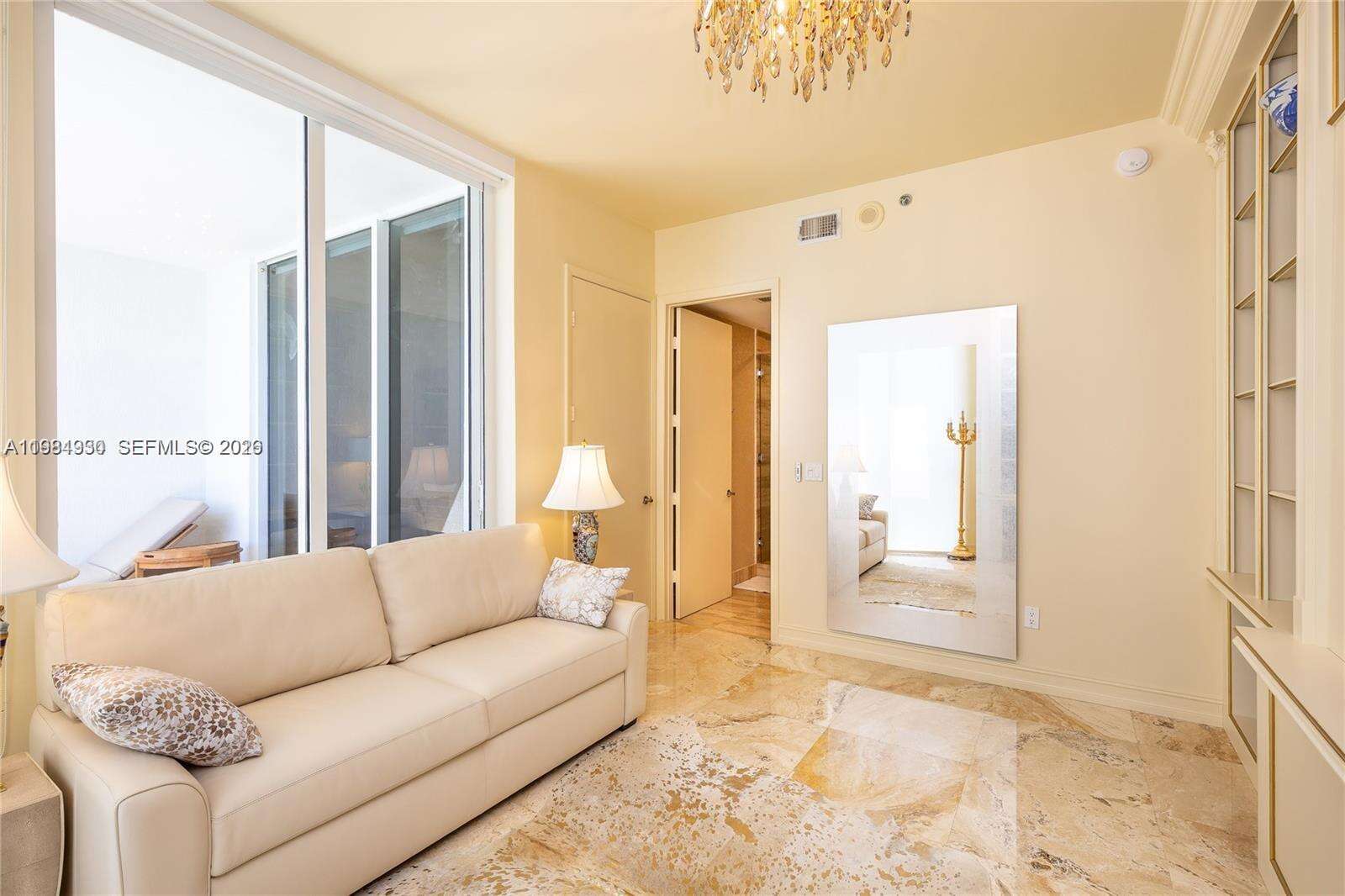 Trump Tower 1 at 16001 Collins Ave, Sunny Isles Beach, FL 33160 - For Rent photo 34