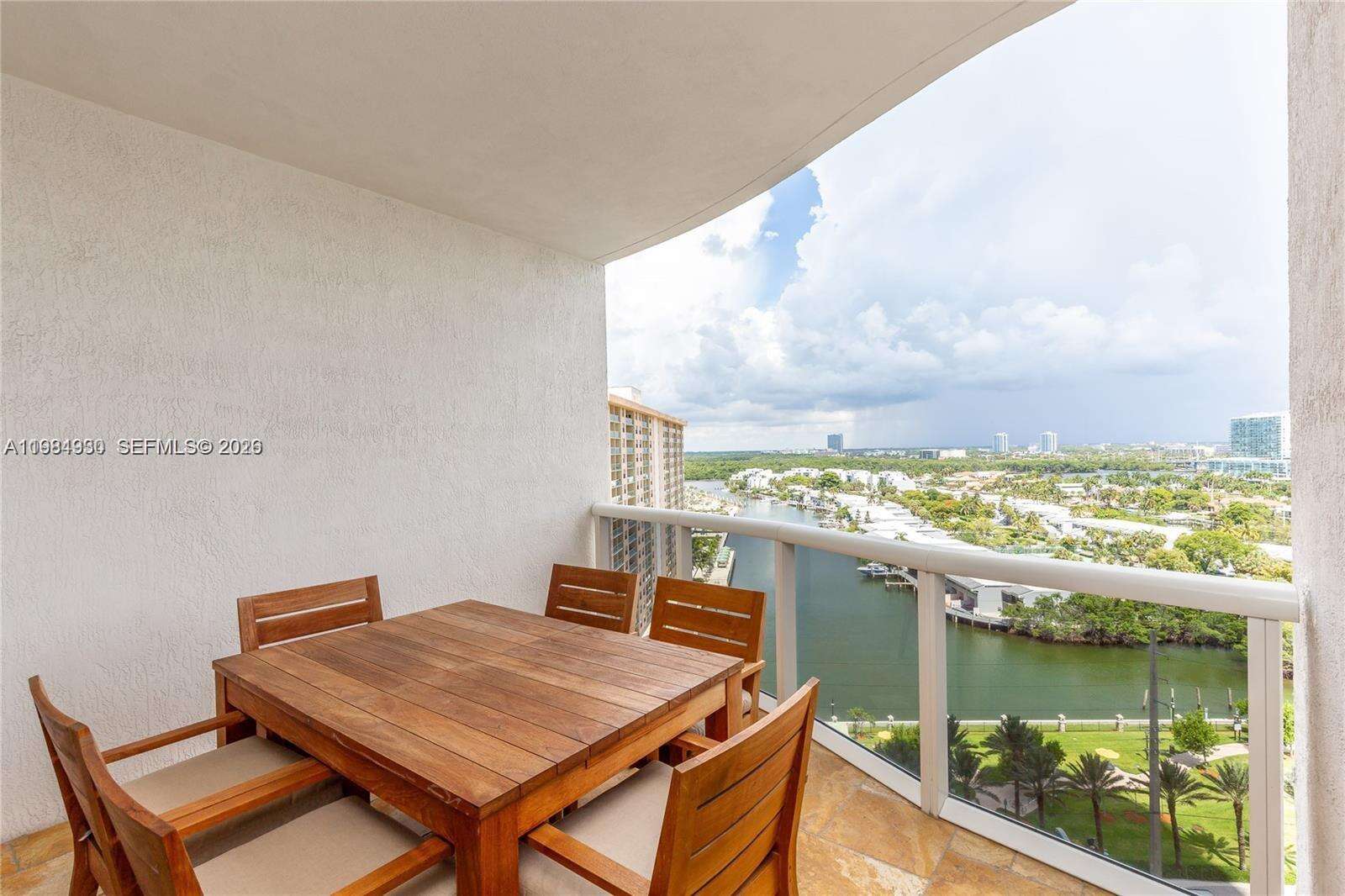 Trump Tower 1 at 16001 Collins Ave, Sunny Isles Beach, FL 33160 - For Rent photo 35